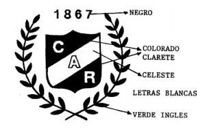 1867 C.A.R.