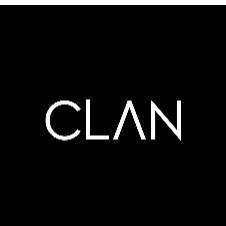 CLAN