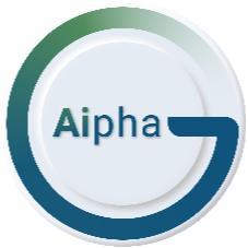 AIPHA-G