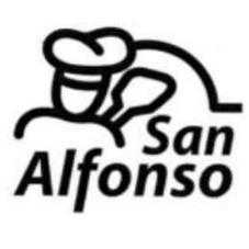 SAN ALFONSO