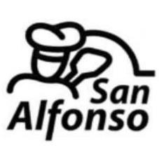 SAN ALFONSO