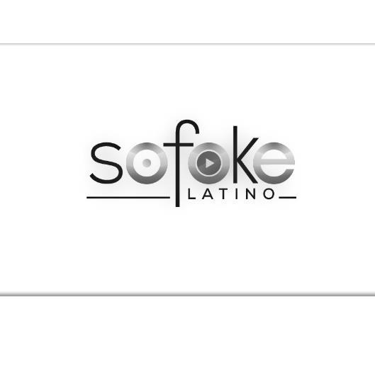 SOFOKE LATINO