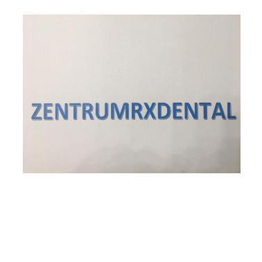 ZENTRUMRXDENTAL