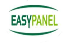 EASY PANEL