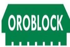 OROBLOCK