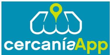 CERCANIA APP