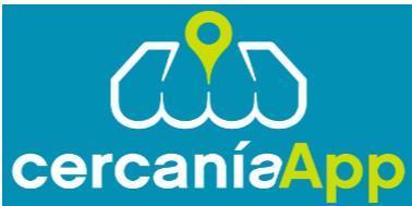 CERCANIA APP