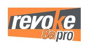 REVOKE 8E PRO