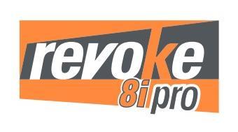 REVOKE 8I PRO