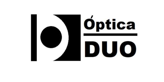 OPTICA DUO