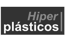 HIPER PLASTICOS