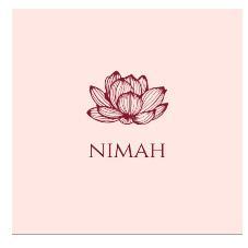 NIMAH