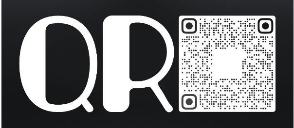 QR