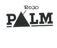 PALM