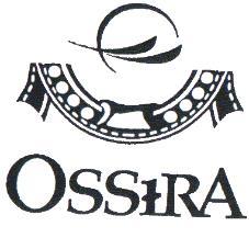 OSSIRA