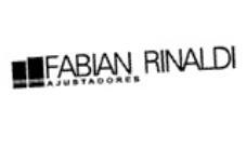 FABIAN RINALDI AJUSTADORES