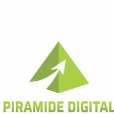 PIRAMIDE DIGITAL