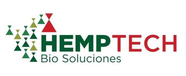 HEMPTECH BIO SOLUCIONES
