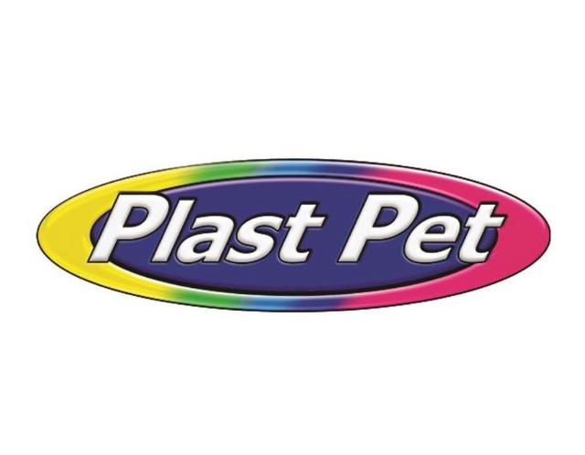 PLAST PET