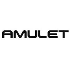 AMULET