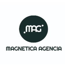MAG MAGNETICA AGENCIA