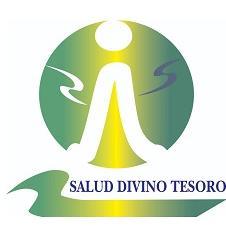 SALUD DIVINO TESORO