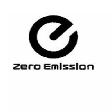 E ZERO EMISSION