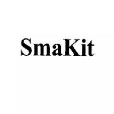 SMAKIT