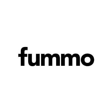 FUMMO