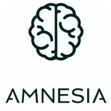 AMNESIA