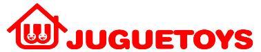 JUGUETOYS