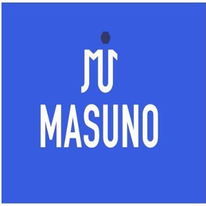 MU MASUNO