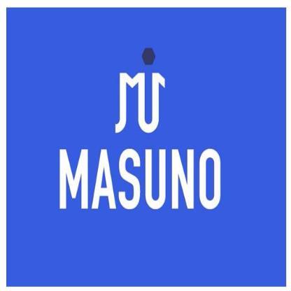MU MASUNO