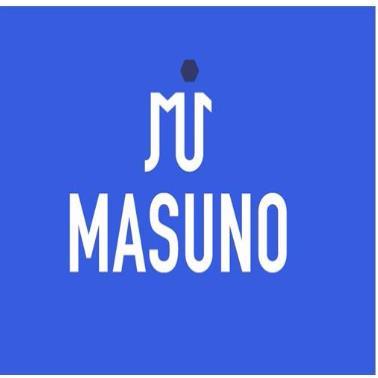 MU MASUNO