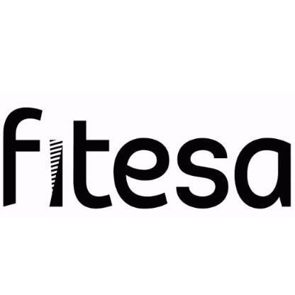 FITESA