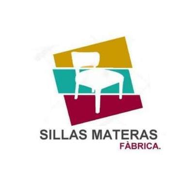 SILLAS MATERAS FÁBRICA