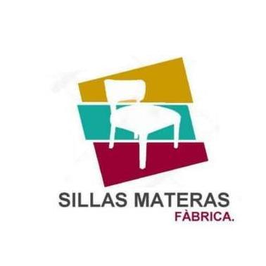 SILLAS MATERAS FÁBRICA