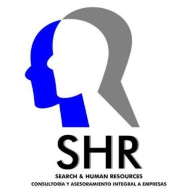 SHR SEARCH & HUMAN RESOURCES CONSULTORIA Y ASESORAMIENTO INTEGRAL A EMPRESAS