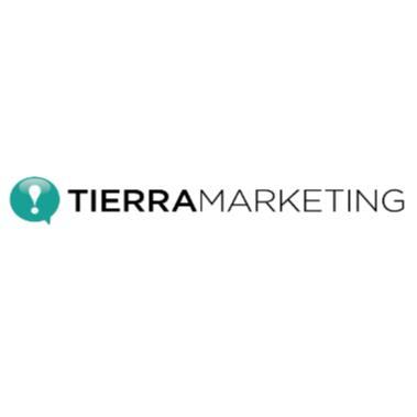 TIERRA MARKETING