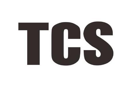 TCS