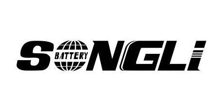 SONGLI BATTERY