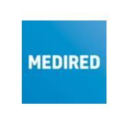 MEDIRED