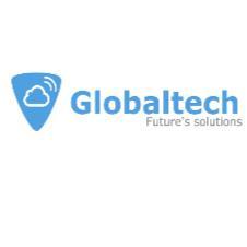 GLOBALTECH FUTURE'S SOLUTIONS