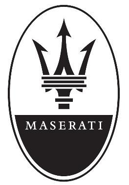 MASERATI