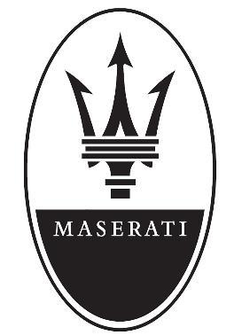 MASERATI