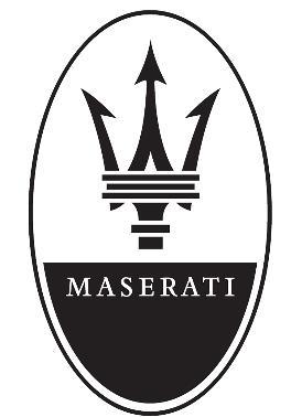 MASERATI