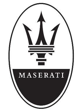 MASERATI