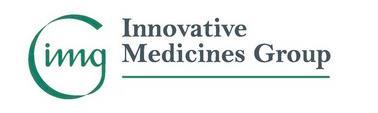 IMG INNOVATIVE MEDICINE GROUP