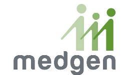 MEDGEN