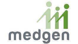 MEDGEN